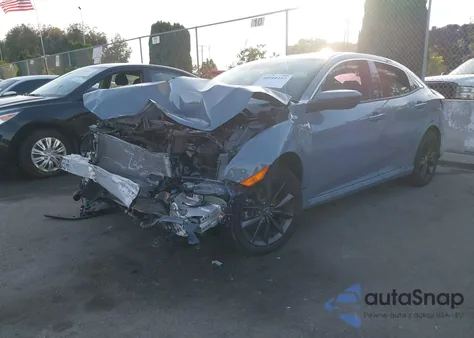 2020 Honda Civic Ex from USA, damaged, VIN SHHFK7H67LU416671